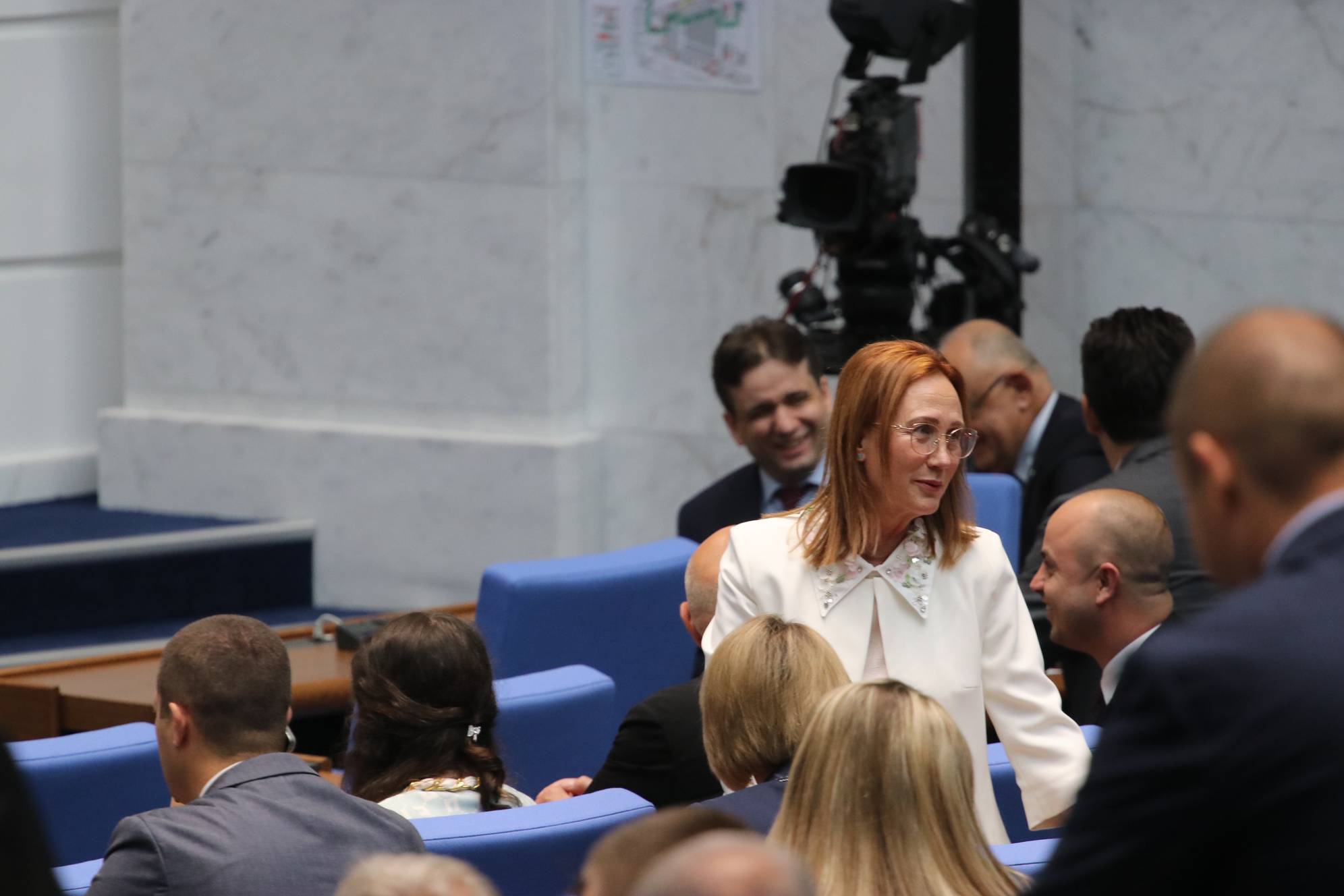  Елван Гюркаш 